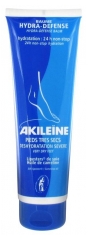 Akileïne Baume Hydra-Défense 125 ml Akileïne Baume Hydra-Défense 125 ml