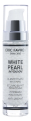 Eric Favre Skin Care White Pearl Sérum 50 ml Eric Favre Skin Care White Pearl Sérum 50 ml