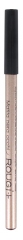 Rougj + Schwarzer Kajalstift Rougj + Schwarzer Kajalstift