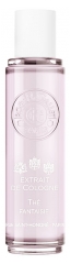 Roger & Gallet Extrait de Cologne Thé Fantaisie 30ml Roger & Gallet Extrait de Cologne Thé Fantaisie 30ml