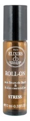 Elixirs & Co Stress Roll-On 10 ml Elixirs & Co Stress Roll-On 10 ml