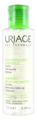 Uriage Thermal Micellar Water Combination to Oily Skin 100ml Uriage Thermal Micellar Water Combination to Oily Skin 100ml