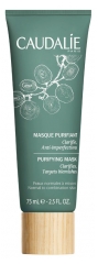 Caudalie Puryfying Mask 75ml Caudalie Puryfying Mask 75ml