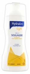 Hydralin Gyn 400 ml Hydralin Gyn 400 ml