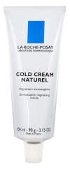La Roche-Posay Cold Cream Naturel 100 ml La Roche-Posay Cold Cream Naturel 100 ml