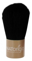 Natorigin Pincel para Polvos Kabuki Natorigin Pincel para Polvos Kabuki