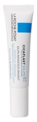 La Roche-Posay Cicaplast Baume B5 15 ml La Roche-Posay Cicaplast Baume B5 15 ml