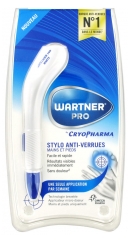 Wartner Pro Anti-Warts Pen
