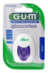 GUM Expanding Floss GUM Expanding Floss