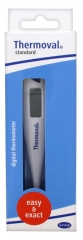 Hartmann Thermoval Standard Thermomètre Digital Hartmann Thermoval Standard Thermomètre Digital