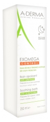 Aderma Exomega Control Soothing Bath 250ml Aderma Exomega Control Soothing Bath 250ml