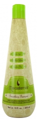 Macadamia Natural Oil Shampooing Quotidien pour Cheveux Sans Frisottis 300 ml Macadamia Natural Oil Shampooing Quotidien pour Cheveux Sans Frisottis 300 ml