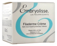 Embryolisse Filaderme Cream 50ml Embryolisse Filaderme Cream 50ml