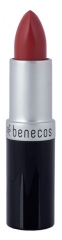 Benecos Lipstick 4,5g Benecos Lipstick 4,5g