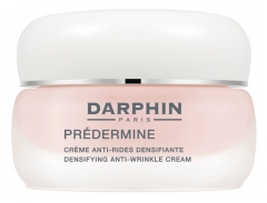 Darphin Prédermine Crème Anti-Rides Densifiante Peaux Sèches 50 ml Darphin Prédermine Crème Anti-Rides Densifiante Peaux Sèches 50 ml