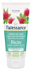 Natessance Repairing Hair Cream No-Rinse 100ml Natessance Repairing Hair Cream No-Rinse 100ml