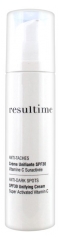 Resultime SPF 30 Unifying Cream 50ml Resultime SPF 30 Unifying Cream 50ml