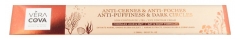 Veracova Anti-Cernes & Anti-Poches Soin Contour de l'Oeil 2 x 8 ml Veracova Anti-Cernes & Anti-Poches Soin Contour de l'Oeil 2 x 8 ml