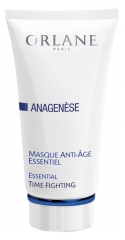 Orlane Anagenèse Masque Anti-Temps Essentiel 75 ml Orlane Anagenèse Masque Anti-Temps Essentiel 75 ml