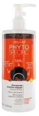 Phytospecific Miss Shampoing Démêlant Magique 400 ml Phytospecific Miss Shampoing Démêlant Magique 400 ml