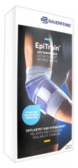 Bauerfeind Epitrain Active Support Elbow Bauerfeind Epitrain Active Support Elbow