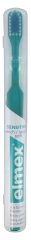Elmex Sensitive Brosse à Dents Souple Elmex Sensitive Brosse à Dents Souple