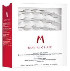 Bioderma Matricium Set Bioderma Matricium Set