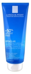 La Roche-Posay Effaclar Gel Moussant Purifiant 300 ml La Roche-Posay Effaclar Gel Moussant Purifiant 300 ml