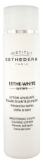 Institut Esthederm White System Lotion Lactée Éclaircissante 200 ml Institut Esthederm White System Lotion Lactée Éclaircissante 200 ml
