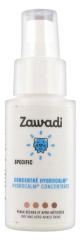 Zawadi Specific Concentré HygroCalm 30 ml Zawadi Specific Concentré HygroCalm 30 ml