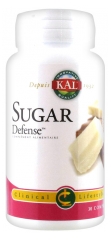 Kal Sugar Defense 30 Compresse