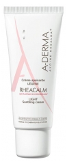 Aderma Rheacalm Leichte Beruhigende Creme 40 ml Aderma Rheacalm Leichte Beruhigende Creme 40 ml