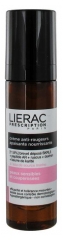 Lierac Prescription Nourishing Soothing Anti-Redness Cream 40ml
