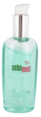Sebamed Gel Corporal Hydra-Aloe Vitalidad 200 ml Sebamed Gel Corporal Hydra-Aloe Vitalidad 200 ml