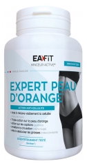 Eafit Dietética Activa Expert Orange Peel 60 Capsules Eafit Dietética Activa Expert Orange Peel 60 Capsules