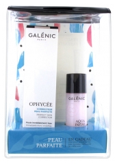 Galénic Coffret Peau Parfaite Galénic Coffret Peau Parfaite