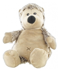 Soframar Cozy Plush Wärmflasche Igel Soframar Cozy Plush Wärmflasche Igel
