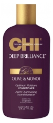 CHI Deep Brilliance Haarspülung 355 ml CHI Deep Brilliance Haarspülung 355 ml