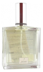 Jacadi Le Bébé Huile Sèche Multi-Soins 100 ml Jacadi Le Bébé Huile Sèche Multi-Soins 100 ml