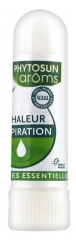 Phytosun Arôms Breathing Inhaler 1ml Phytosun Arôms Breathing Inhaler 1ml