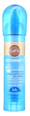 Gifrer Cotonnette Gentle Cotton Gifrer Cotonnette Gentle Cotton