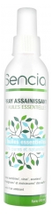 Cooper Sencia Sanitising Spray 200ml Cooper Sencia Sanitising Spray 200ml