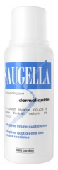 Saugella Dermoliquide 250 ml Saugella Dermoliquide 250 ml