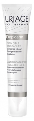 Uriage Dépiderm Anti-Brown Targeted Care 15ml Uriage Dépiderm Anti-Brown Targeted Care 15ml