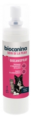 Biocanina Biocanispray 100ml Biocanina Biocanispray 100ml