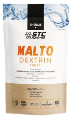 STC Nutrition Malto Power 500g STC Nutrition Malto Power 500g