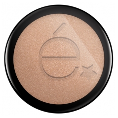 Rougj Étoile Poudre Illuminante 9 g Rougj Étoile Poudre Illuminante 9 g