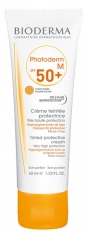 Bioderma Photoderm M SPF 50+ 40 ml Bioderma Photoderm M SPF 50+ 40 ml