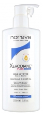 Noreva Xerodiane Plus Nourishing Shower Oil 200ml