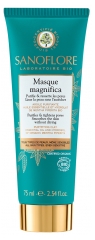 Sanoflore Masque Magnifica 75ml Sanoflore Masque Magnifica 75ml